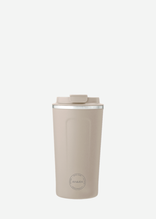 kubek-termiczny-ayaida-500ml-cream-beige.png