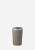 kubek-termiczny-ayaida-380ml-driftwood.png
