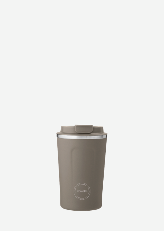kubek-termiczny-ayaida-380ml-driftwood.png