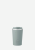 kubek-termiczny-ayaida-380ml-mint-green.png