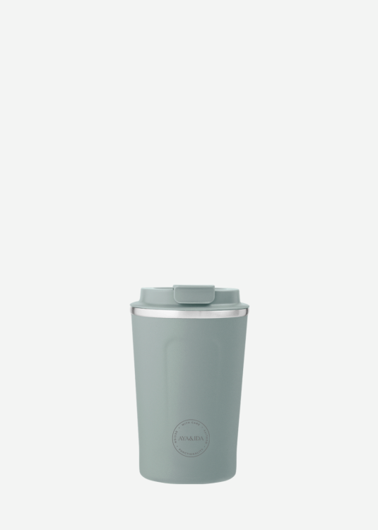 kubek-termiczny-ayaida-380ml-mint-green.png