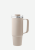 kubek-termiczny-ze-slomka-ayaida-885ml-creambeige.png