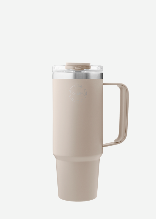 kubek-termiczny-ze-slomka-ayaida-885ml-creambeige.png