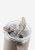 kubek-termiczny-ze-slomka-ayaida-885ml-creambeige-1.png