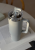 kubek-termiczny-ze-slomka-ayaida-885ml.png