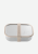 pudelko-na-lunch-ayaida-beige.png