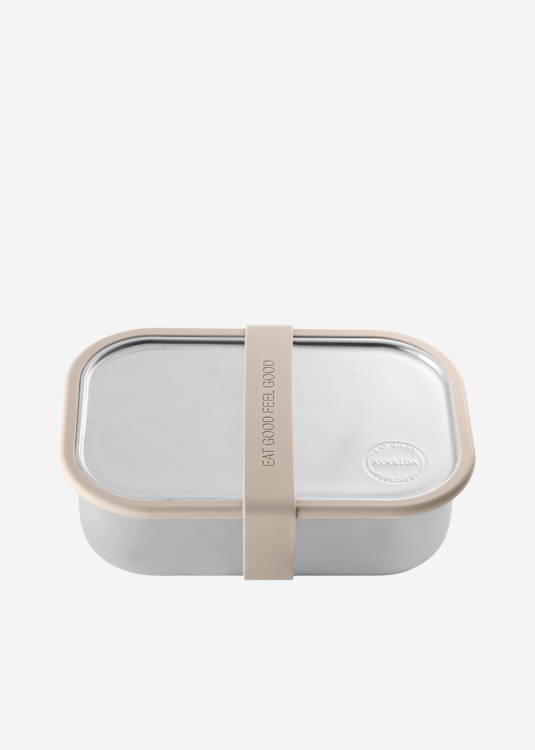 pudelko-na-lunch-ayaida-beige.png