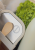 pudelko-na-lunch-ayaida-1000ml-cream-beige.png