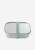 pudelko-na-lunch-ayaida-mint-green.png