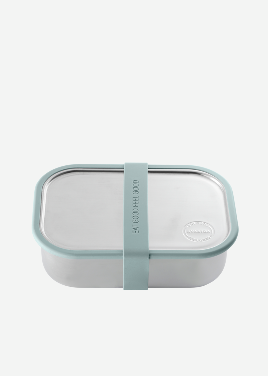 pudelko-na-lunch-ayaida-mint-green.png