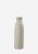 butelka-termiczna-na-wode-ayaida-500ml-eucalyptus.png