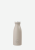 butelka-termiczna-na-wode-ayaida-350ml-cream-beige.png