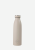 butelka-termiczna-na-wode-ayaida-500ml-cream-beige.png
