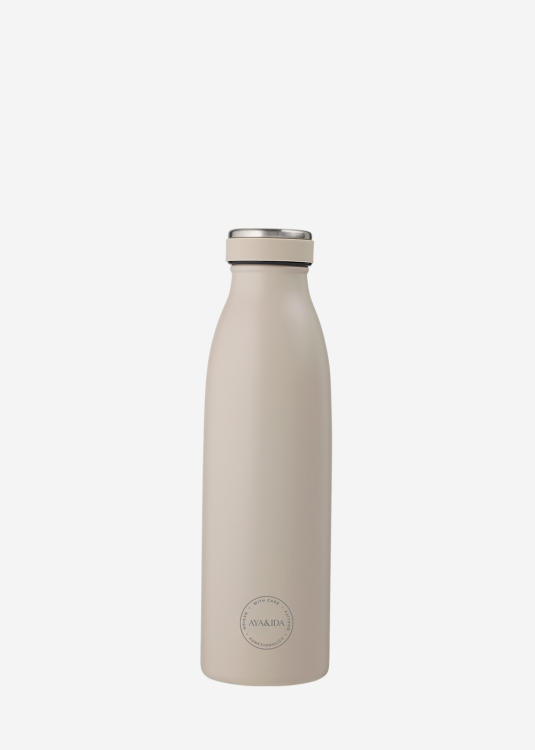 butelka-termiczna-na-wode-ayaida-500ml-cream-beige.png