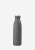 butelka-termiczna-na-wode-ayaida-500ml-dark-grey.png