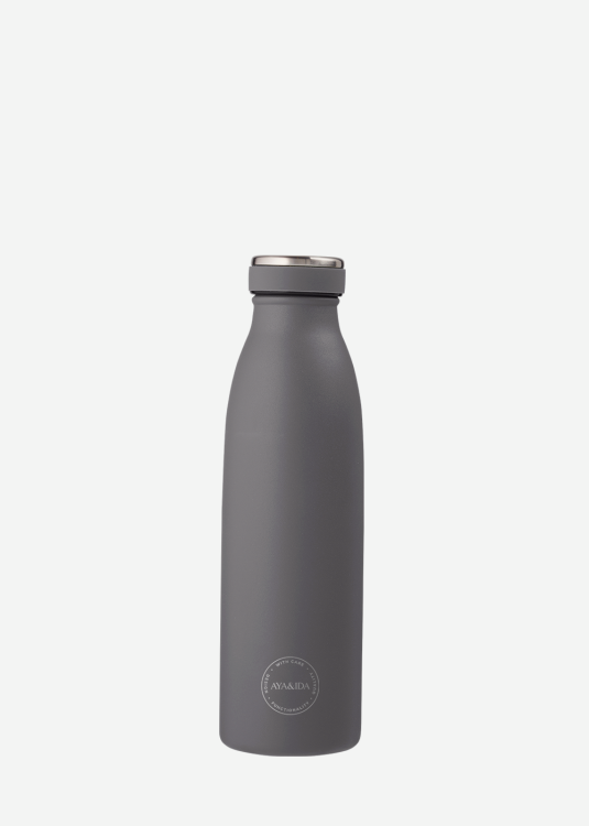 butelka-termiczna-na-wode-ayaida-500ml-dark-grey.png