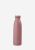 butelka-termiczna-na-wode-ayaida-500ml-ash-rose.png