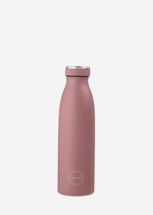 butelka-termiczna-na-wode-ayaida-500ml-ash-rose.png