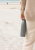 butelka-termiczna-na-wode-ayaida-500ml-out.png