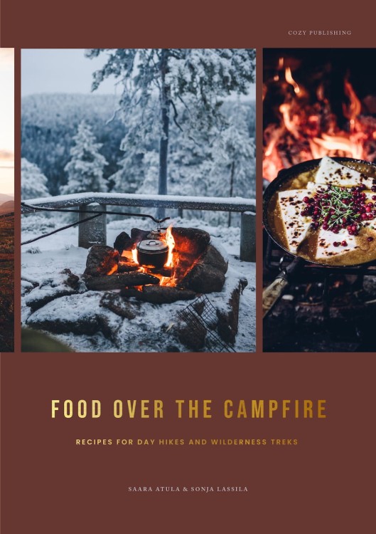 FoodOverTheCampfire_Cover.jpg