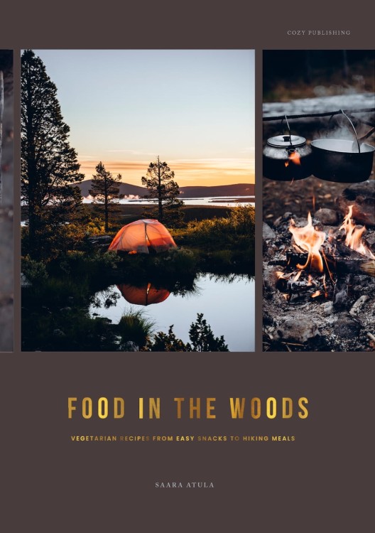 FoodInTheWoods_Cover_Final.jpg