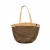 mifuko-wool-and-paper-shopper-basket-Pamba shopper basket M.jpg.webp