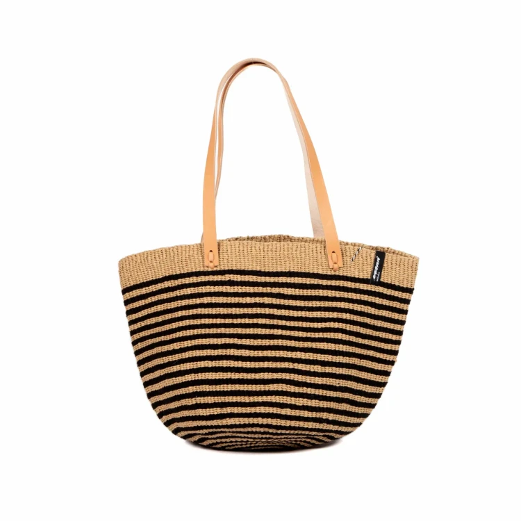 mifuko-wool-and-paper-shopper-basket-Pamba shopper basket M.jpg.webp
