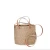 Mifuko paper-and-banana-fiber-shopper-basket-Majani S.webp