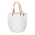 mifuko-partly-recycled-plastic-and-sisal-shopper-basket-KiondoL white.webp