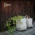 Mfiuko-Kiondo market basket-grey-sisal-barn-door.webp