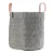 mifuko-sisal-market-basket-Kiondo light grey L.webp