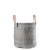 mifuko-sisal-market-basket-Kiondo light grey M.webp
