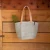 mifuko-sisal-shopper-basket-Kiondo light grey M view.webp