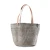mifuko-sisal-shopper-basket-Kiondo light grey M.webp