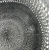 mifuko-sisal-shopper-basket- Kiondo light grey open weave inside webp.webp
