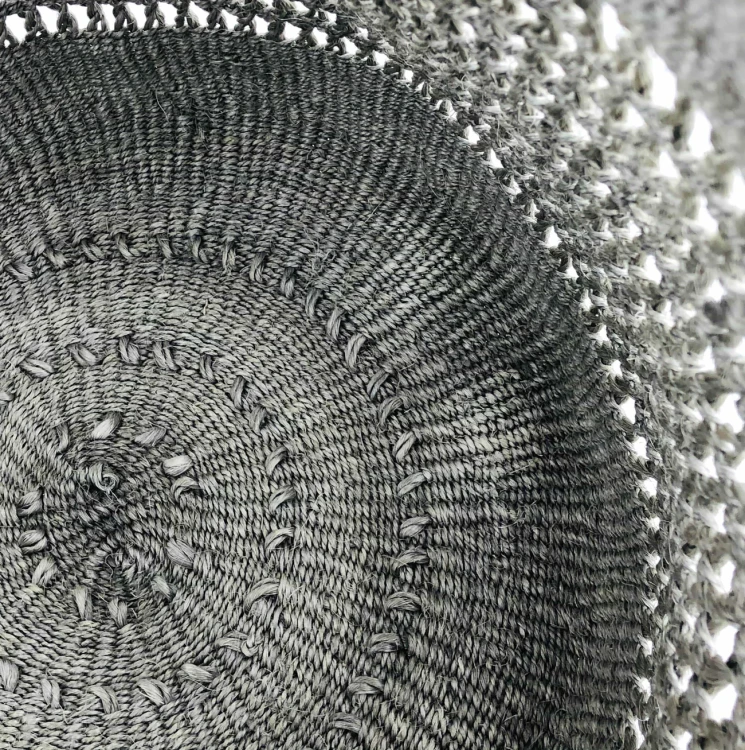mifuko-sisal-shopper-basket- Kiondo light grey open weave inside webp.webp
