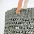 mifuko-sisal-shopper-basket-Kiondo light grey open weave detail.webp