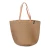 mifuko kiondo shopper basket brown L 2.webp