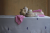 obrus-josefin-la-mer-midnatt-niebieski-morze-lifestyle.png