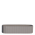 swiecznik-szaro-piaskowy-stripe-dbkd.png