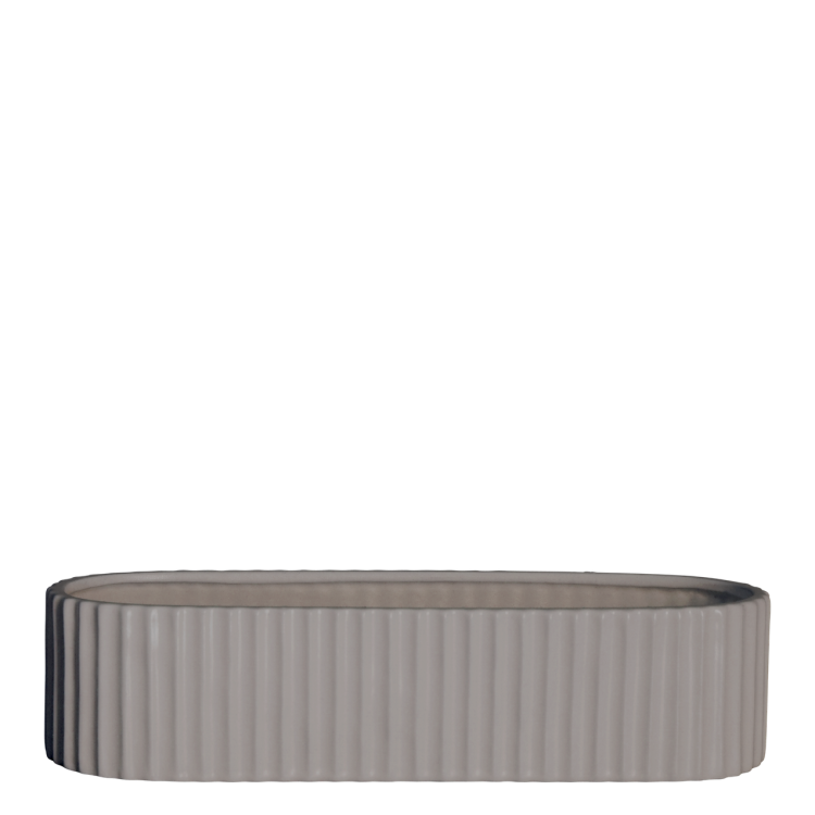 swiecznik-szaro-piaskowy-stripe-dbkd.png