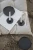 DBKD_wave_cast_iron- inspiration.jpg.webp