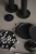 dbkd_wave_cast_iron-inspiration.jpg.webp