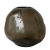 wazon-szklany-pebble-dbkd-brazowy-rozmiar-l.png