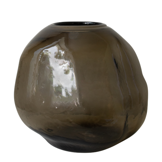 wazon-szklany-pebble-dbkd-brazowy-rozmiar-l.png