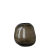 wazon-szklany-pebble-dbkd-brazowy-rozmiar-s.png