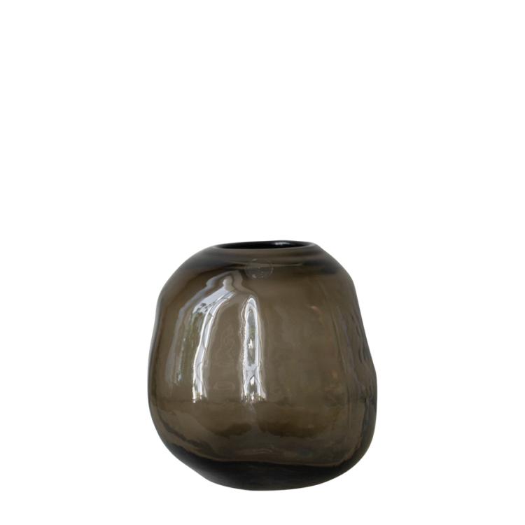 wazon-szklany-pebble-dbkd-brazowy-rozmiar-s.png