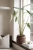 donica-pure-dbkd-brazowy-lifestyle.webp