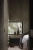 donica-pure-dbkd-brazowy-grupa.webp