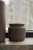 donica-pure-dbkd-brazowy.webp